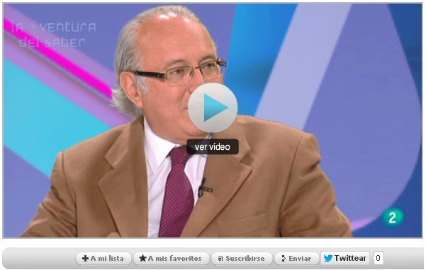 Entrevista