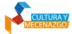 cabecera cultura mecenazgo.jpg