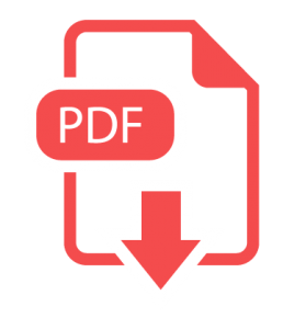 icono pdf 258x300