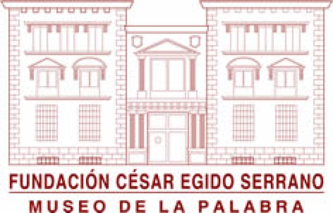 Finalistas IV Edición del Concurso Internacional de Microrrelatos Museo de la Palabra