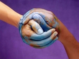 8.000 personas e instituciones de todo el mundo se adhieren al Día Internacional de la Palabra