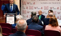 Quero celebra el VIII Certamen Nacional de Relato en el marco de la Semana Universitaria y Cervantina
