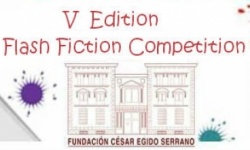 International Flash Fiction Competition Results
