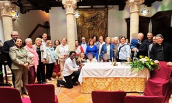 “Acercando el cielo”: una jornada de conexión, diálogo y comunidad más allá de las redes sociales